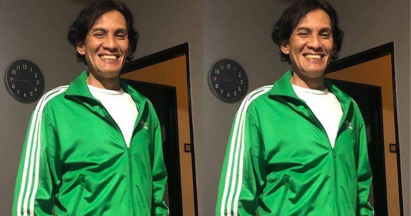 Instagram.com/Faizalhusseinofficial